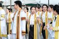 20171115-RMUTT- Get a degree028